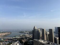 Duo Residences (D7), Apartment #567500611